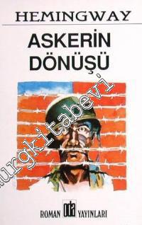 Askerin Dönüşü -        1995