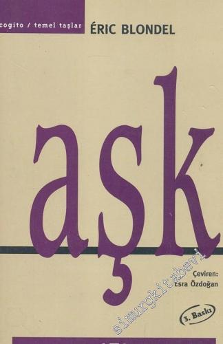 Aşk -        2004