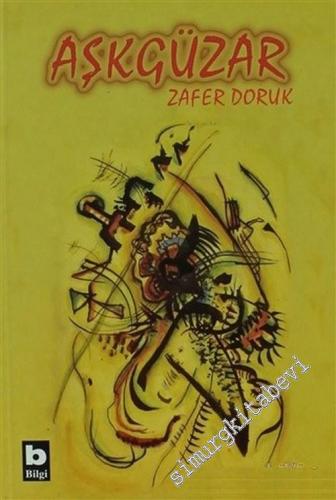 Aşkgüzar -