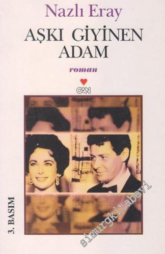Aşkı Giyinen Adam -        2001