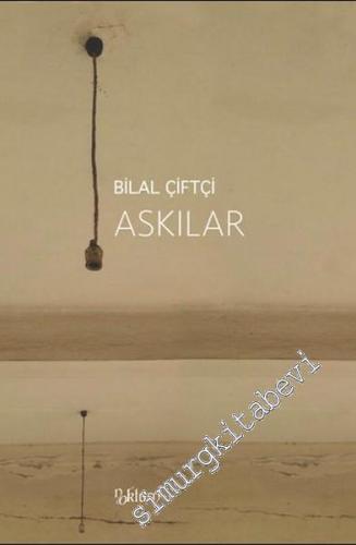 Askılar -        2016
