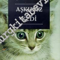 Aşkımız Kedi -        1998
