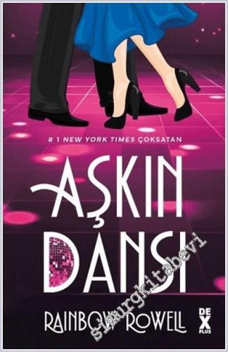 Aşkın Dansı -        2025