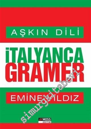 Aşkın Dili - İtalyanca Pratik -