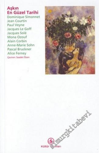 Aşkın En Güzel Tarihi -        2004