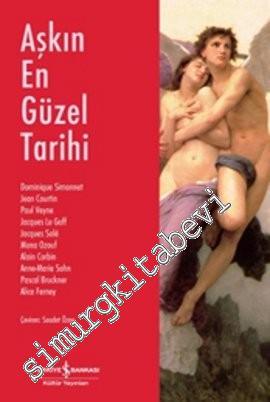 Aşkın En Güzel Tarihi -        2025