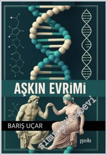 Aşkın Evrimi -        2025