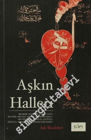 Aşkın Halleri -