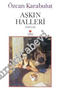 Aşkın Halleri