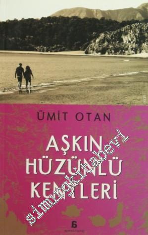 Aşkın Hüzünlü Kentleri -