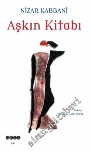 Aşkın Kitabı -