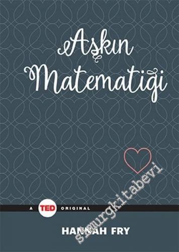 Aşkın Matematiği -