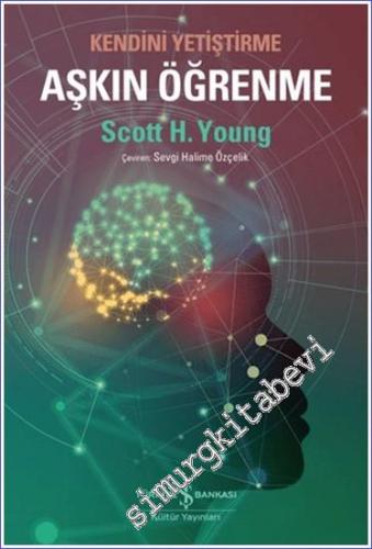 Aşkın Öğrenme - Kendini Yetiştirme -        2025