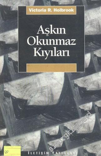 Aşkın Okunmaz Kıyıları