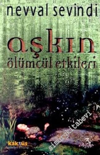 Aşkın Ölümcül Etkileri -        2000