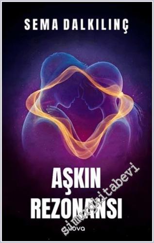 Aşkın Rezonansı - 2025