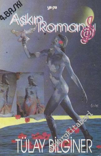 Aşkın Romanı -