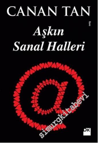 Aşkın Sanal Halleri -