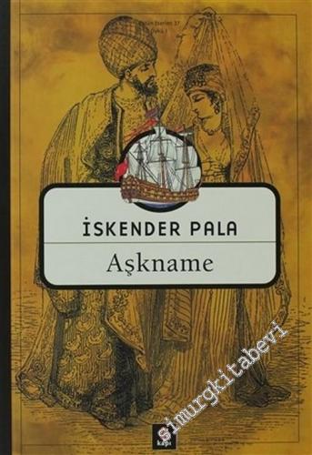 Aşkname -        2022