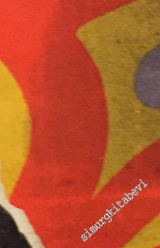 Aslanlar Şirketi -        1971