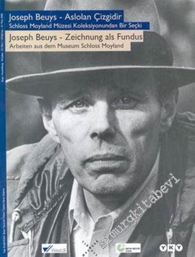 Aslolan Çizgidir -        2005