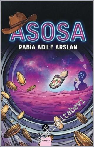 Asosa -        2026
