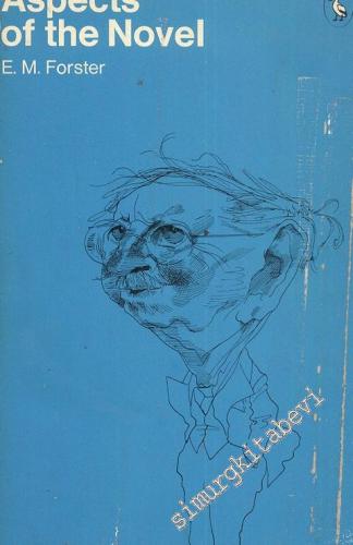 Aspects of the Novel -