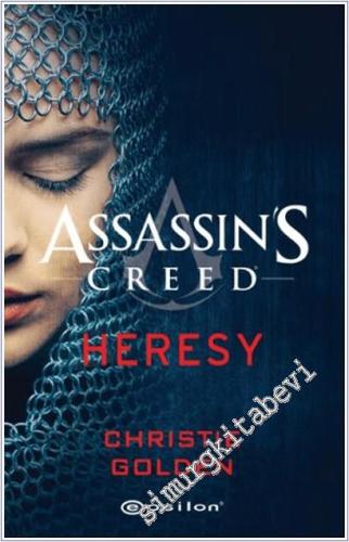 Assassin's Creed Heresy -        2023