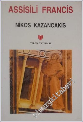 Son Asır Türk Şairleri - Cüz 6 / M ve N harfleri