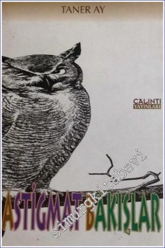 Astigmat Bakışlar -        1996