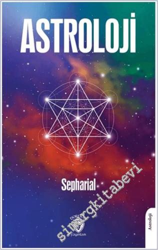 Astroloji -        2024