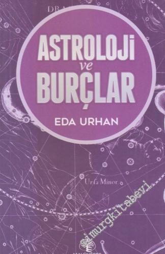 Astroloji ve Burçlar -        2018