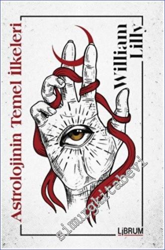 Astrolojinin Temel İlkeleri -        2022
