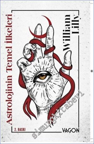 Astrolojinin Temel İlkeleri -        2023