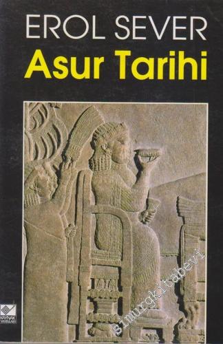 Asur Tarihi