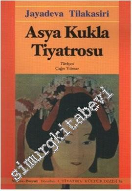Asya Kukla Tiyatrosu -
