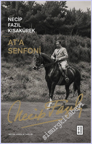At'a Senfoni -