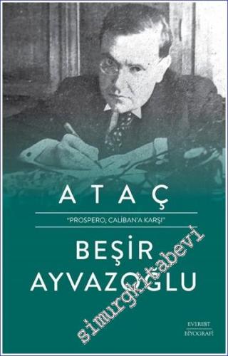 Ataç CİLTLİ -        2023