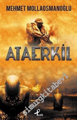 Ataerkil