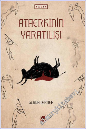 Ataerkinin Yaratılışı - 2026