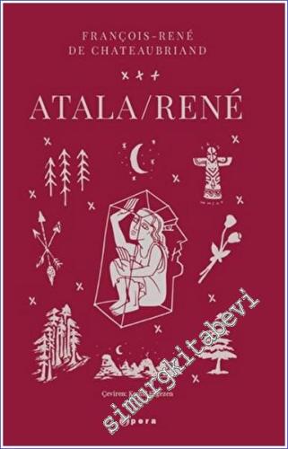 Atala ve René - 2023