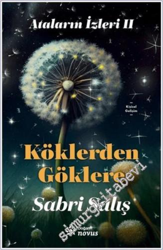 Ataların İzleri 2: Köklerden Göklere -        2024