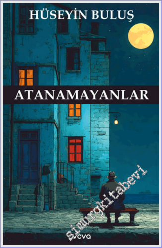 Atanamayanlar Türkiye'de Kamu İstihdamında Kayırmacılık - 2024