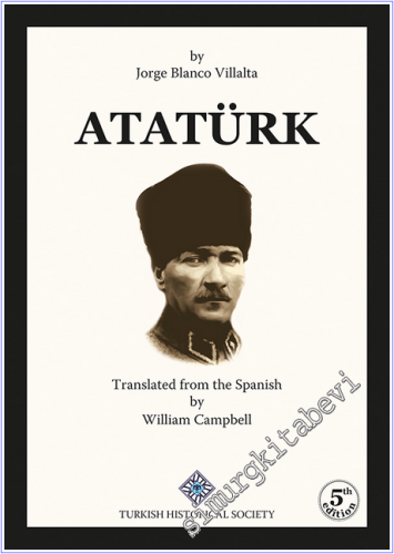 Atatürk