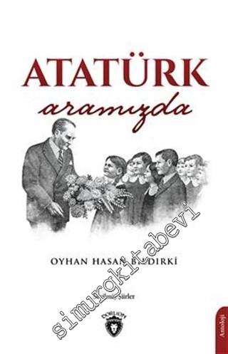 Atatürk Aramızda