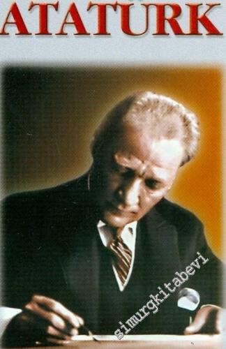 Atatürk Atatürk -