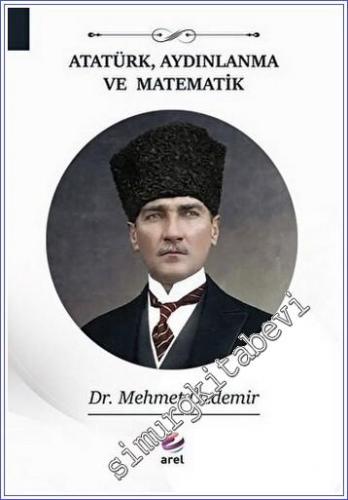 Atatürk Aydınlanma ve Matematik - 2022