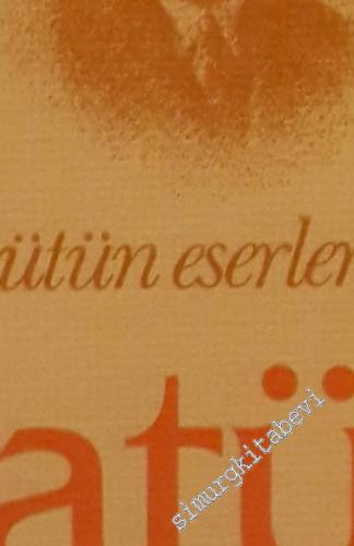 Atatürk: Bir Tahlil Denemesi -