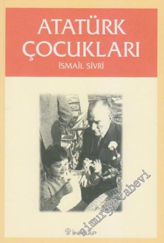 Atatürk Çocukları -        1999