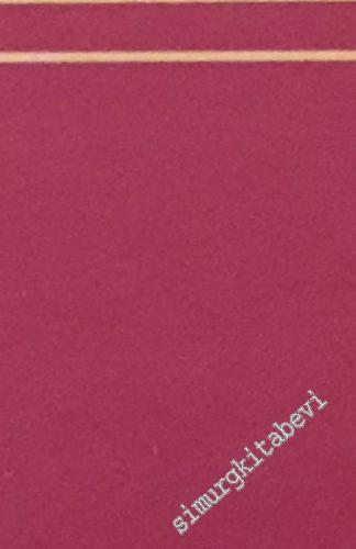 Atatürk Devrimi ve Yorumları -